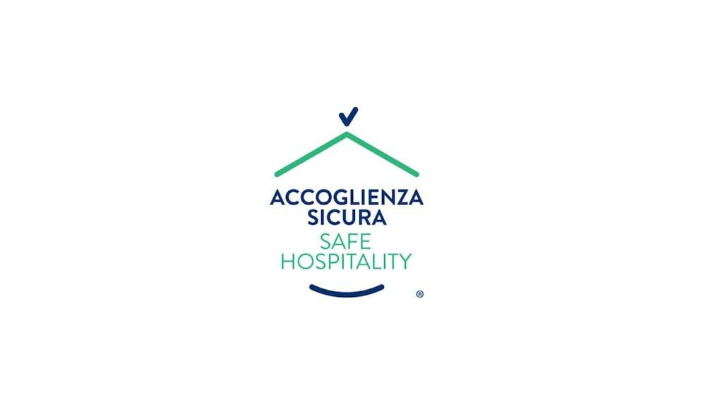 Residenza Cavallini Guest house 3*