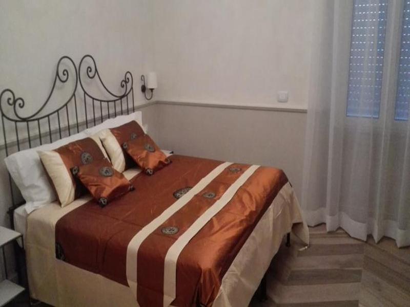 Guest house Residenza Cavallini