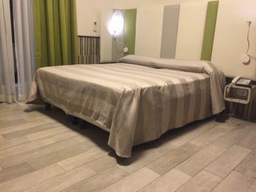 Residenza Cavallini Guest house Rome