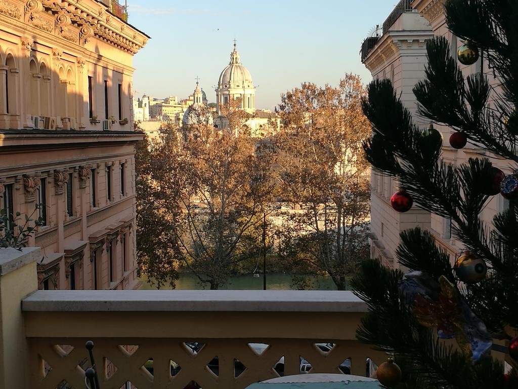 Guest house Residenza Cavallini