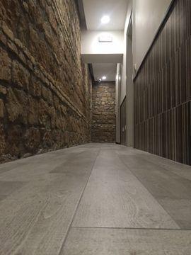 Residenza Cavallini Guest house