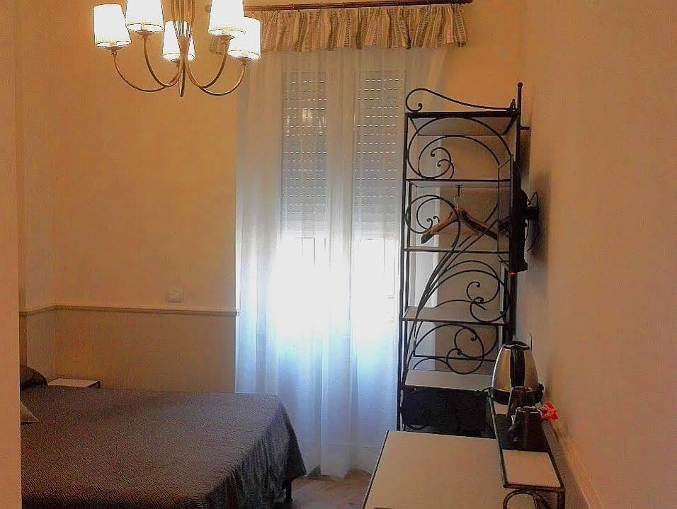 Guest house Residenza Cavallini