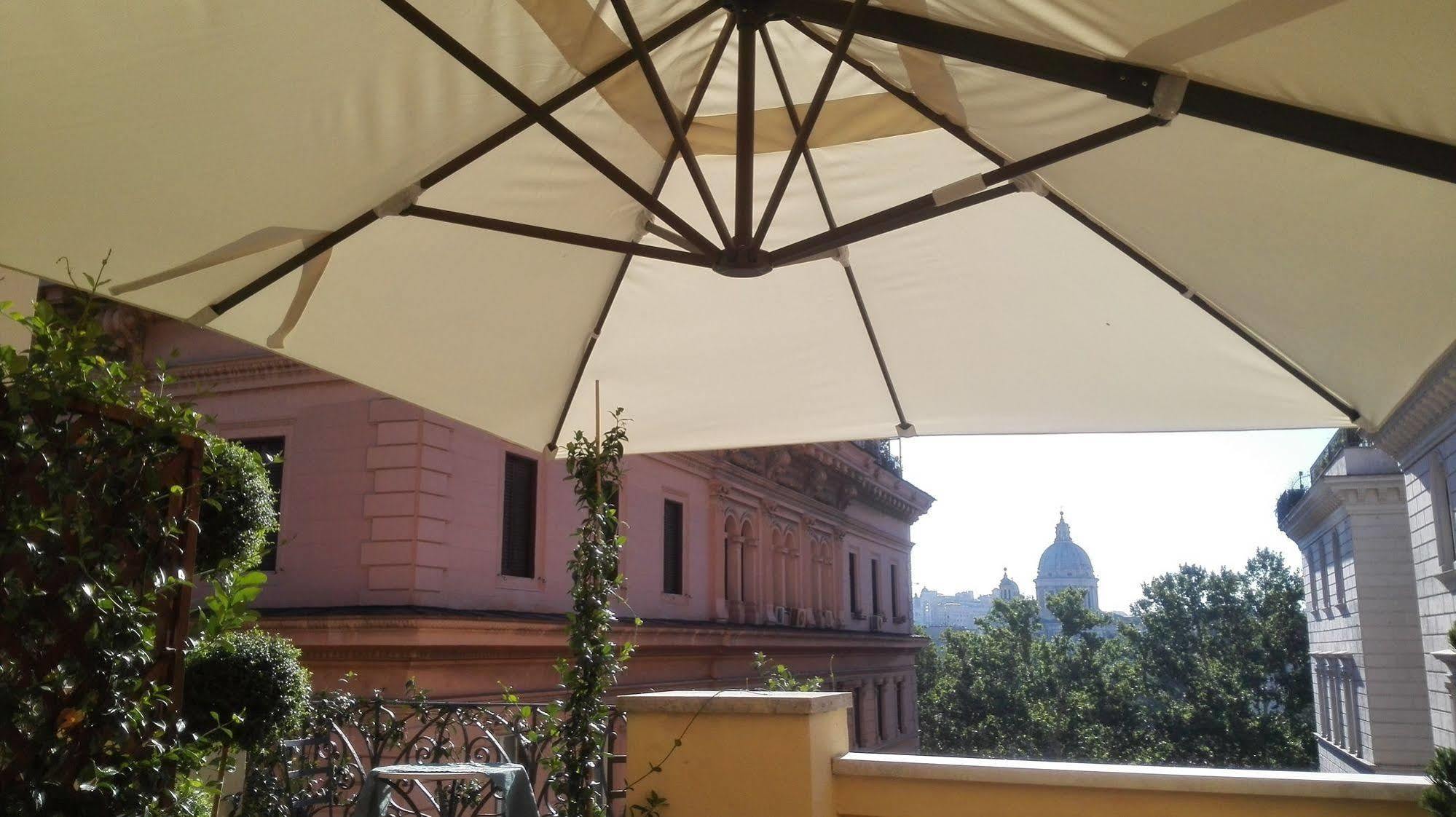 Guest house Residenza Cavallini