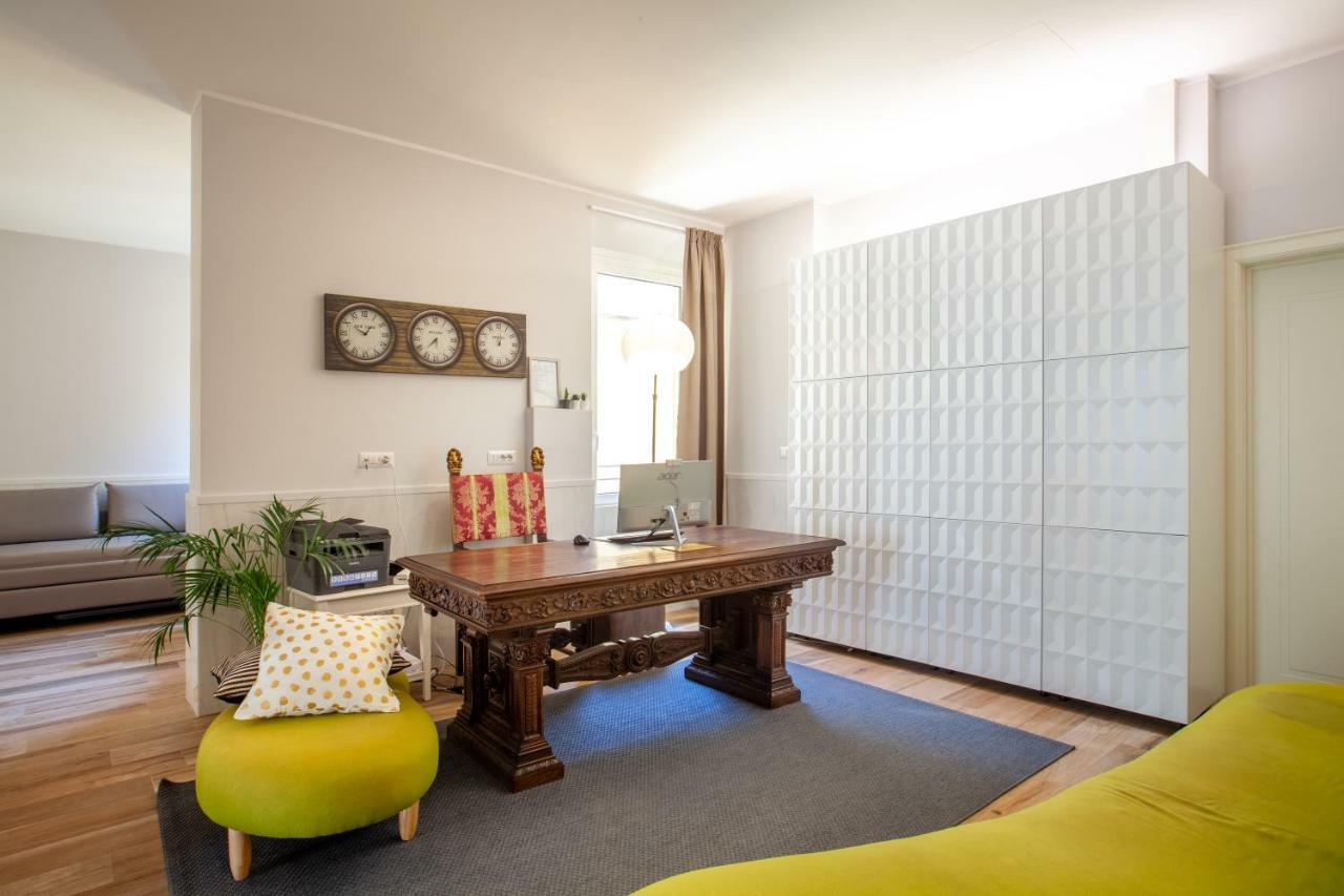 Guest house Residenza Cavallini