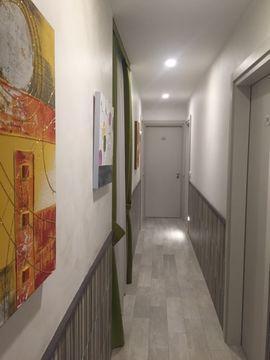 Residenza Cavallini 3* Roma